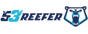 53reefer-logo-h