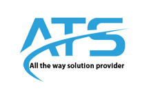 ATS