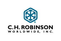 C.H.-Robinson
