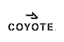 Coyote