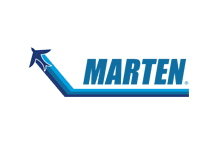 Marten-Transport