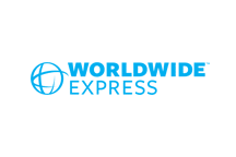 Worldwide-Express